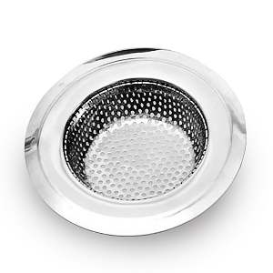 RALO PIA INOX KEHOME 11,5CM 6350