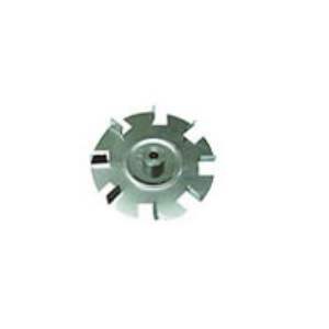 .HELICE MOTOR 2001 M