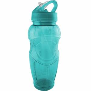 GARRAFA SQUEEZE MOMENT 800ML SLIM 1109