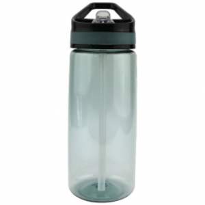 GARRAFA SQUEEZE MOMENT 650ML AEROBIC1639