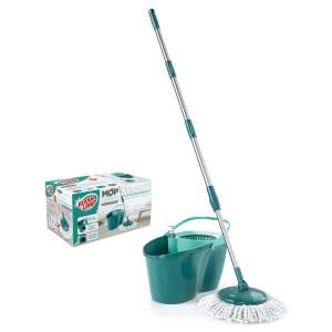 BALDE MOP ODYSSEY FIT FLASH LIMP MOP9775