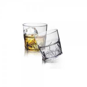 COPO CRISTAL 320ML DRINK ERCA 1191