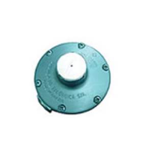 .REGULADOR ALIANCA 76506/3 CORPO 1/8