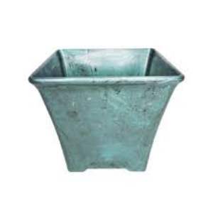 VASO INJEPLASTEC GRECIA STONE MD 663