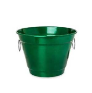 BALDE GELO ALUM REAL VERDE EXTERNO 8624