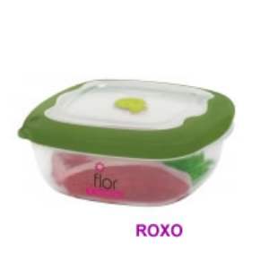 POTE SANREMO 2,7 L QUADRADO 712/57