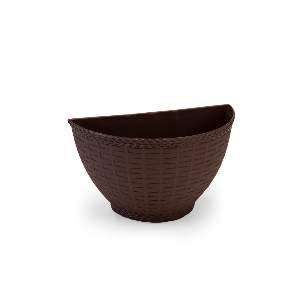 VASINHO INJEPLAS PAREDE RATTAN CAFE 545