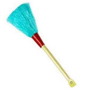 ESPANADOR NYLON DUSTER N.02          159