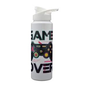 GARRAFA BANDEIRANTE 750ML GAMER 1536