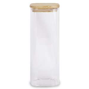 POTE VID 1,1L QD BAMBU ORIGINAL8152/1429
