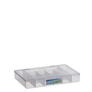 BOX ORGANIZADOR MEDIO PLASMONT       398