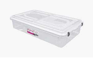 ORGANIZADOR TOP STOK SANREMO 51LT BX 990