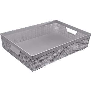 CESTA ORGANIZ 11L JUTA A3 JAGUAR PR 3181