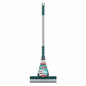 RODO ESPUMA MOP FLASHLIMP        MOP7671