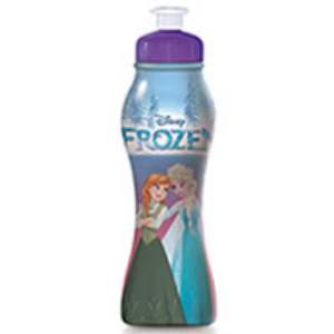 GARRAFA PLASDURAN SLEEVE FROZEN   470846