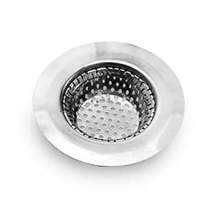 RALO PIA INOX KEHOME 7CM 6352