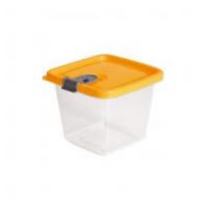 POTE PLASUTIL QUADRA.350ML TRIO     5987