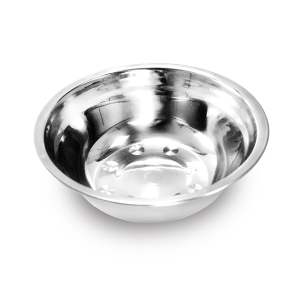 TIGELA INOX KEHOME 14CM 3109-14