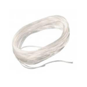 VARAL NYLON N.3 15 MTS SECALUX    111420