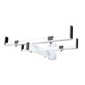 SUPORTE P/MICROONDAS BC  M