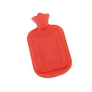 BOLSA DE AGUA QUENTE 1000ML CLINCK 920