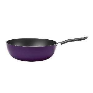 FRIGIDEIRA BRINOX WOK FUN RX N.24 360