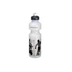 GARRAFA SPORT 750 ML PLASDURAN   760/711