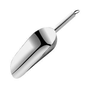 PA MEDIDORA INOX KEHOME 21 CM 5928