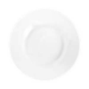 PRATO NADIR FUNDO MENU OPALINE 23CM 5843