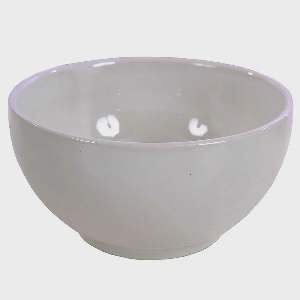 BOWL 800ML PORC HORACILIO BRANCO 112