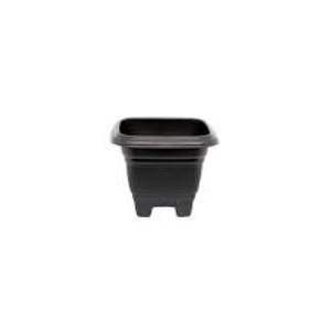 VASO INJEPLASTEC GRECIA STONE MINI 659