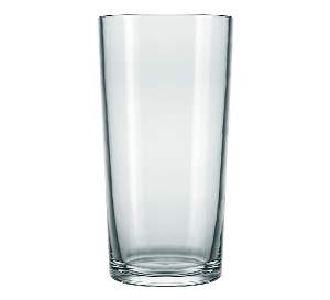 COPO NADIR BAR LONG DRINK 390 ML UN 2603