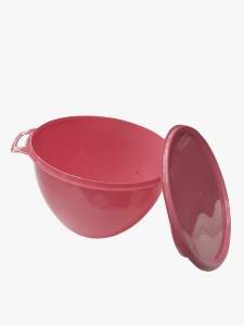 POTE MAKE PLAST 2,2 ML BOW COLOR 2315