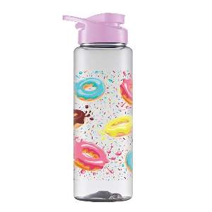 GARRAFA BANDEIRANTE 750ML DONUTS 1541